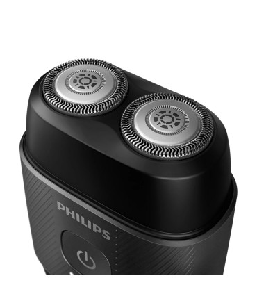 Philips S591/05 Compact S500