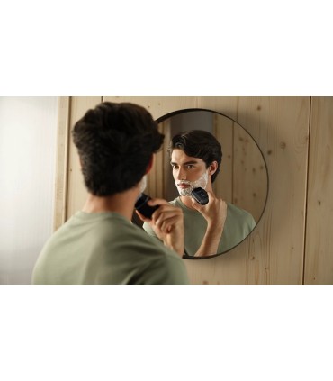 Philips S591/05 Compact S500