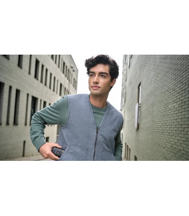 Philips S591/05 Compact S500