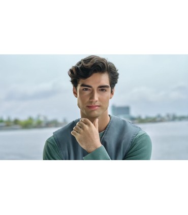 Philips S591/05 Compact S500