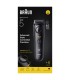 Braun BT5560, Series 5 habemetrimmer
