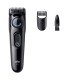 Braun BT3500 Series 3 habemetrimmer / piirel