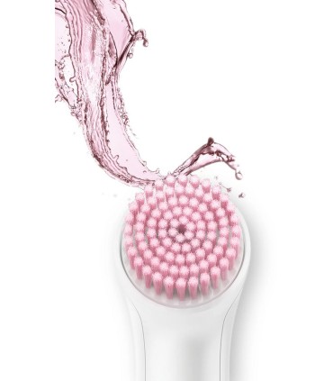 Braun SE912 FaceSpa Pro Sensitive näohoolduse komplekt