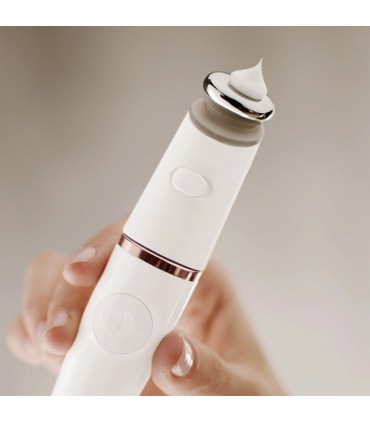 Braun SE912 FaceSpa Pro Sensitive näohoolduse komplekt