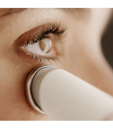 Braun SE912 FaceSpa Pro Sensitive näohoolduse komplekt