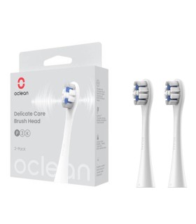 Oclean P3K4 Smaller hambaharjaotsik, 2-ne