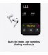 Apple AirPods Pro 3