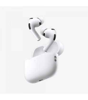 Apple AirPods Pro 3