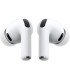 Apple AirPods Pro 3