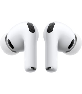 Apple AirPods Pro 3