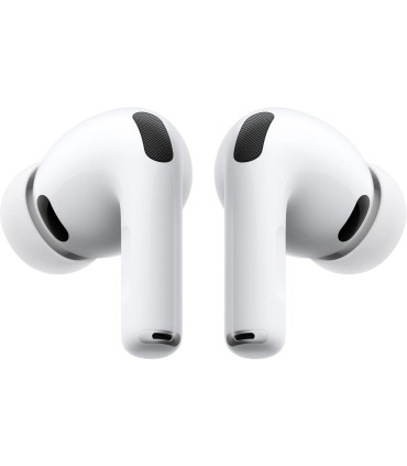 Apple AirPods Pro 3