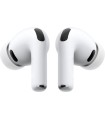 Apple AirPods Pro 3