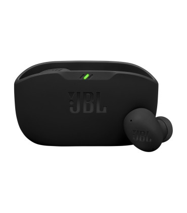 JBL Wave Buds2 must