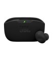 JBL Wave Buds2 must