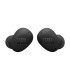 JBL Wave Buds2 must