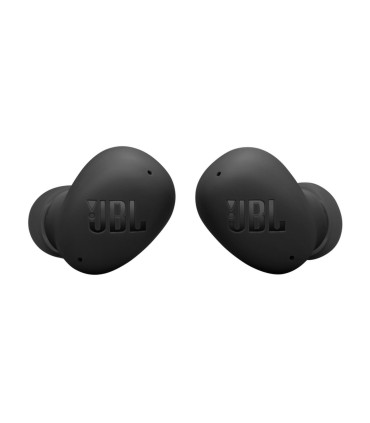 JBL Wave Buds2 must