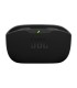 JBL Wave Buds2 must