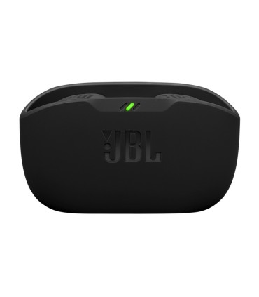 JBL Wave Buds2 must