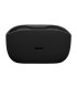 JBL Wave Buds2 must