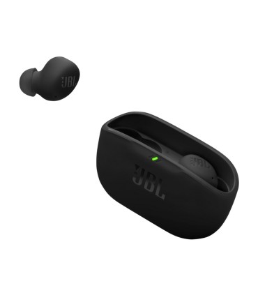 JBL Wave Buds2 must