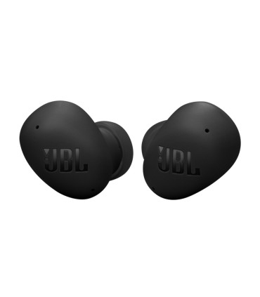JBL Wave Buds2 must