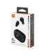 JBL Wave Buds2 must
