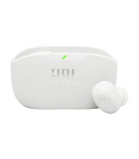 JBL Wave Buds2 valge