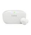 JBL Wave Buds2 valge