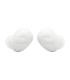 JBL Wave Buds2 valge