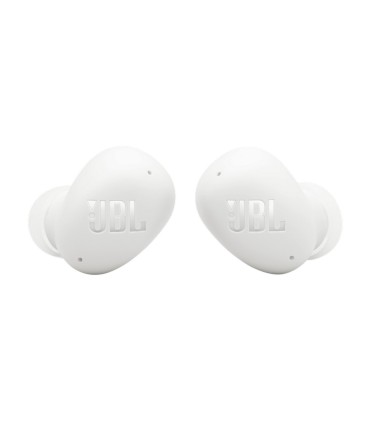 JBL Wave Buds2 valge