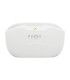 JBL Wave Buds2 valge