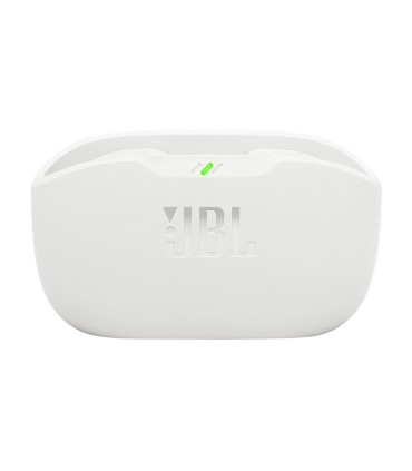 JBL Wave Buds2 valge