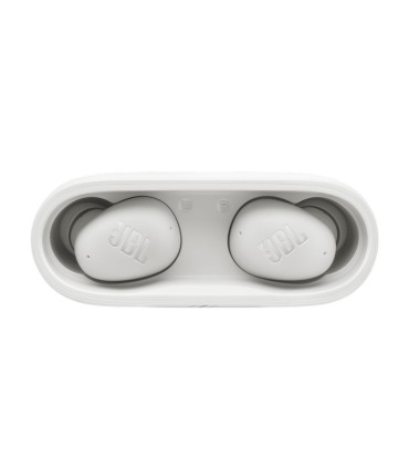 JBL Wave Buds2 valge
