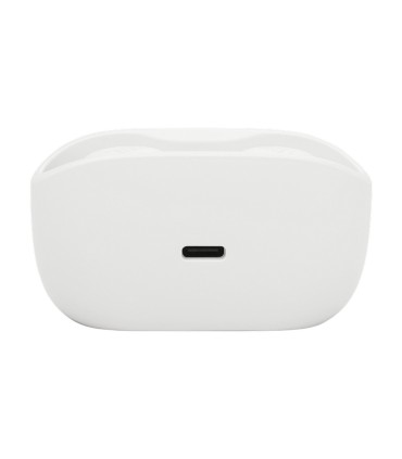 JBL Wave Buds2 valge