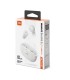 JBL Wave Buds2 valge