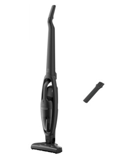 Electrolux ES31CB18GG 300 seeria, 2in1