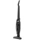 Electrolux ES31CB18GG 300 seeria, 2in1