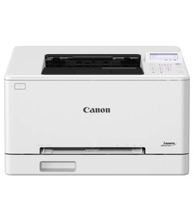 Canon Laser I-Sensys LBP647CDW 6929C001