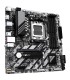 Gigabyte AMD B650 SAM5 Micro-ATX B650MD3HP1.3