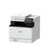 Canon Laser I-Sensys MF752CDW 7185C013AA