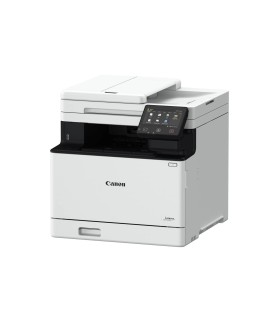 Canon Laser I-Sensys MF752CDW 7185C013AA