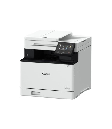Canon Laser I-Sensys MF752CDW 7185C013AA