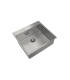 Sink Teka stainless steel