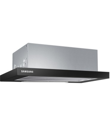 Samsung NK24M1030IB/UR