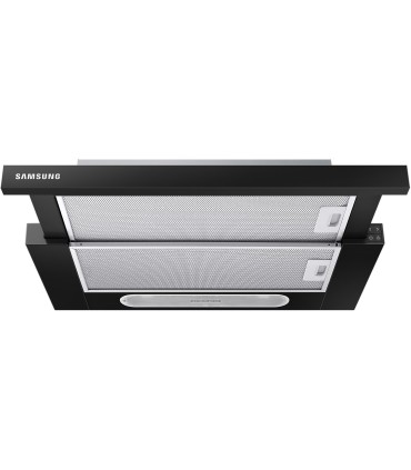 Samsung NK24M1030IB/UR