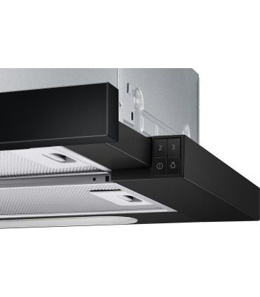 Samsung NK24M1030IB/UR