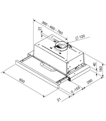 Samsung NK24M1030IB/UR