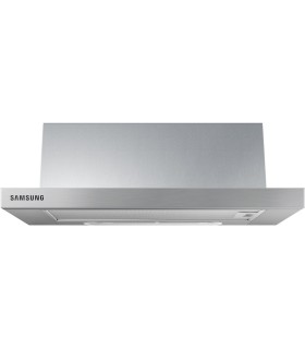 Samsung NK24M1030IS/UR