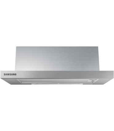 Samsung NK24M1030IS/UR