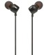 JBL Tune 110 In-Ear kõrvaklapid 3,5mm must